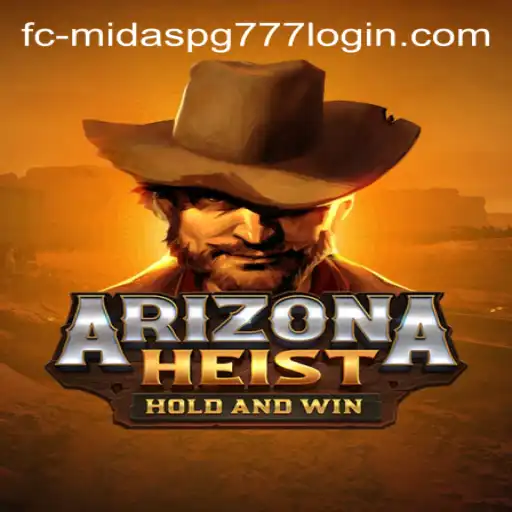 ArizonaHeist: O Novo Fenômeno dos Jogos de Aventura