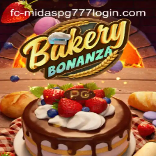 Descubra o Universo de Diversão com BakeryBonanza: Regras, Dicas e Muito Mais!