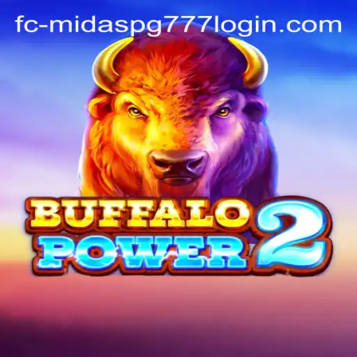 Explore o Fascinante Mundo de BuffaloPower2