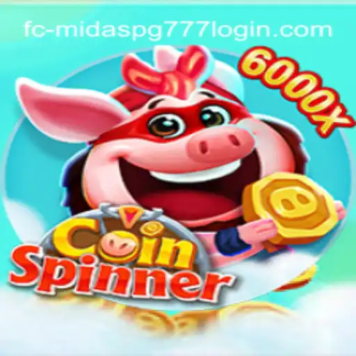 Explorando CoinSpinner: Um Mergulho na Inovação do Jogo