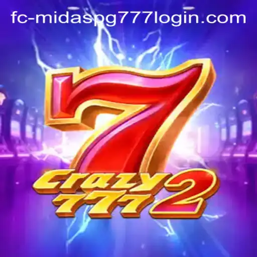 Crazy7772: Um Mergulho no Mundo Empolgante do Jogo