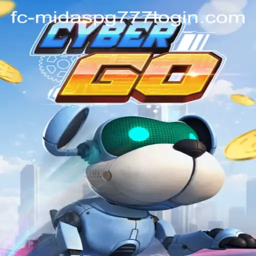 Explore o Mundo Inovador de CyberGO: Regras e Estratégias