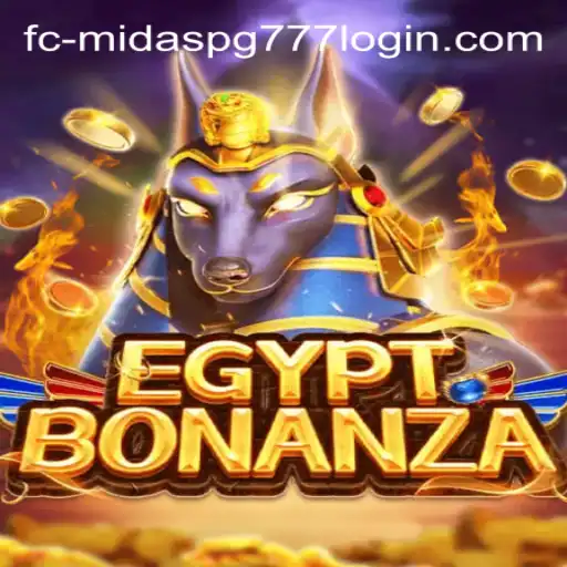 Descubra o Fascinante Mundo do Jogo EgyptBonanza