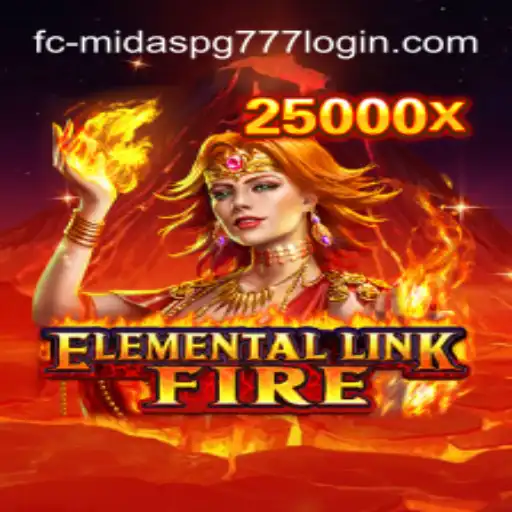 Explorando o Mundo de ElementalLinkFire: Um Jogo Empolgante de Estratégia e Criatividade