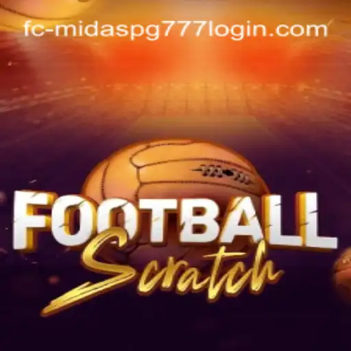 Descubra o Novo Jogo FootballScratch: A Revolução dos Jogos de Futebol