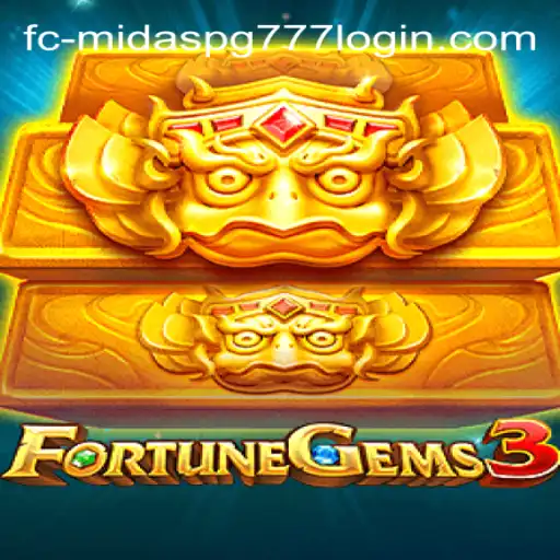 FortuneGems3: Descubra as Aventuras e Regras do Novo Jogo Online