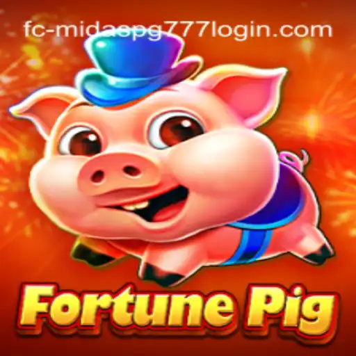 Explorando FortunePig: O Jogo Empolgante de Estratégia e Fortuna
