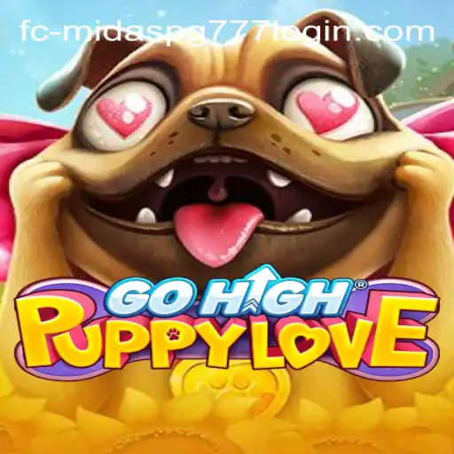 Descubra o Fascinante Mundo de GoHighPuppyLove