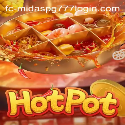 Hotpot: Descubra as Regras e a Emoção do Jogo Popular