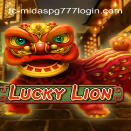 Descubra o Fascinante Mundo de LuckyLion: Regras e Estratégias