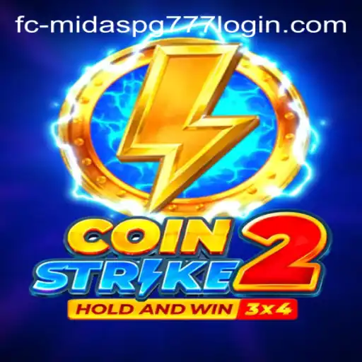 Coinstrike2: Uma Jornada Inovadora no Mundo dos Jogos Online