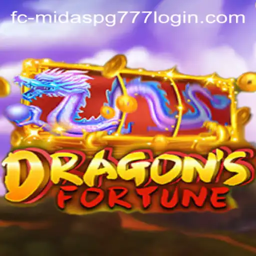 DragonFortune: Explorando o Mundo Encantado de Aventuras e Estratégias
