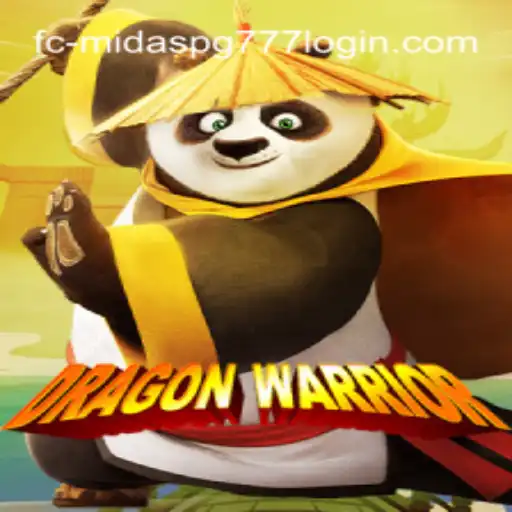 DragonWarrior: Explorando a Fantasia e Estratégia em um Novo Mundo de Aventuras