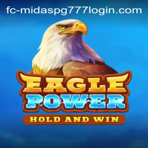 Descubra as Aventuras de 'EaglePower': O Jogo que Está Conquistando o Mundo