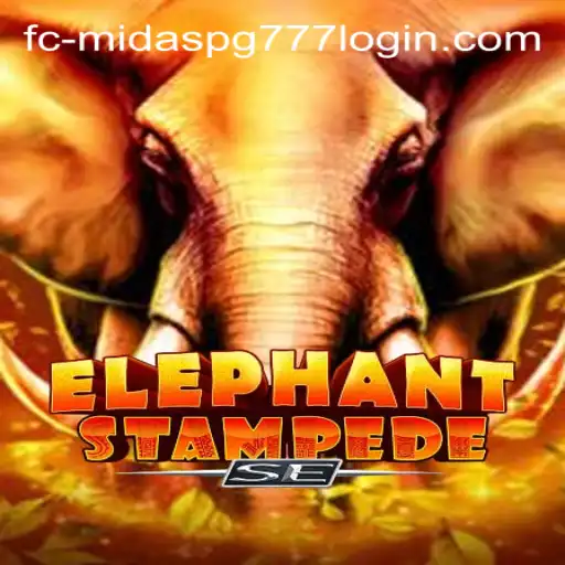 Descubra o Mundo de ElephantStampedeSE: Um Jogo Empolgante e Imersivo