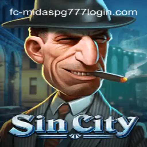 Explorando o Mundo de SinCity: Um Jogo de Estratégia Envolvente