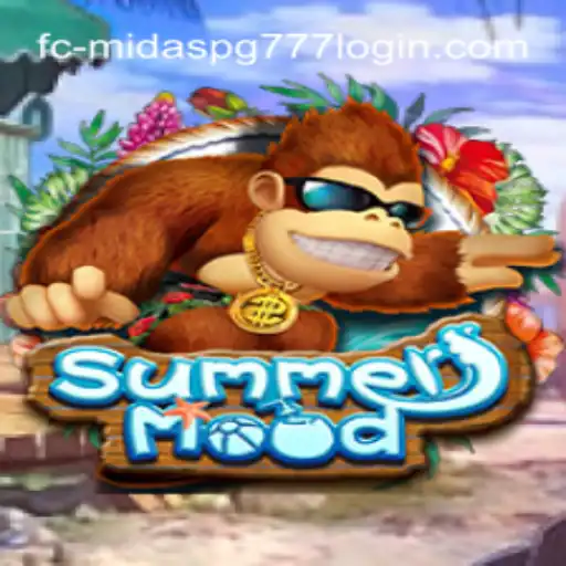 Explorando SummerMood: Um Mergulho no Jogo e suas Regras Inovadoras