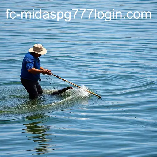 Pesca