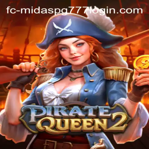Explorando PirateQueen2: O Aventureiro Mundo de Alta Mar