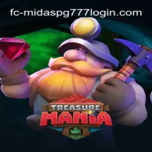 Explorando o Fascinante Mundo de TreasureMania
