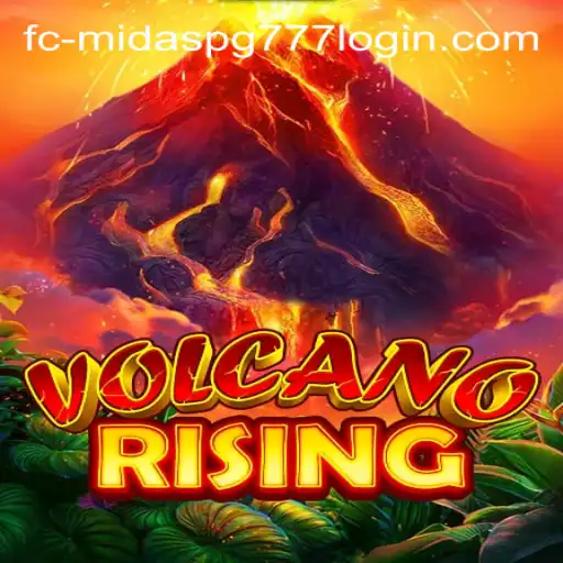 Explorando o Entusiasmante Mundo de VolcanoRising