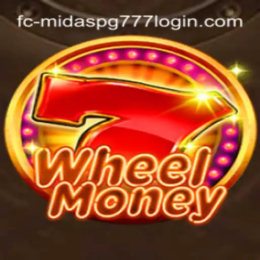 Explorando o Excitante Jogo WheelMoney: Regras e Estratégias