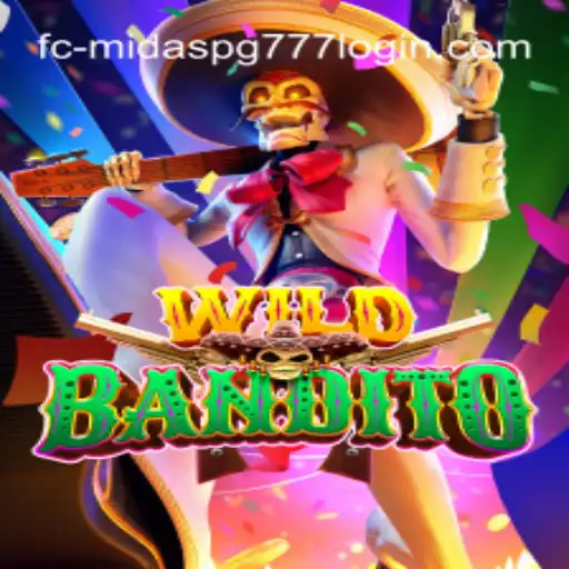 Descubra o Universo de WildBandito: Uma Nova Aventura no Mundo dos Jogos