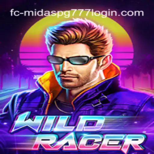 Explorando o Mundo Empolgante de WildRacer: Descrição, Introdução e Regras do Jogo Revolucionário